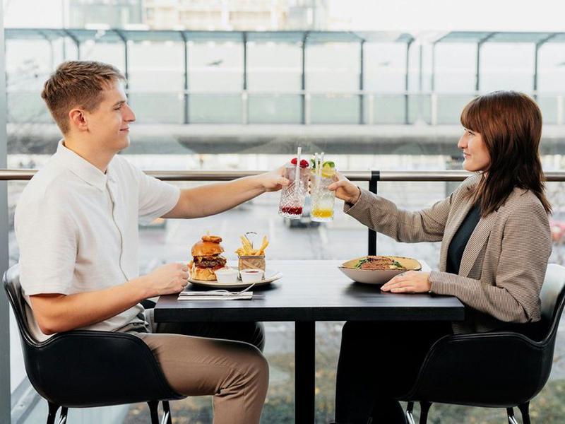 4F30D612C02EDEF7C7746E36DDDD7824