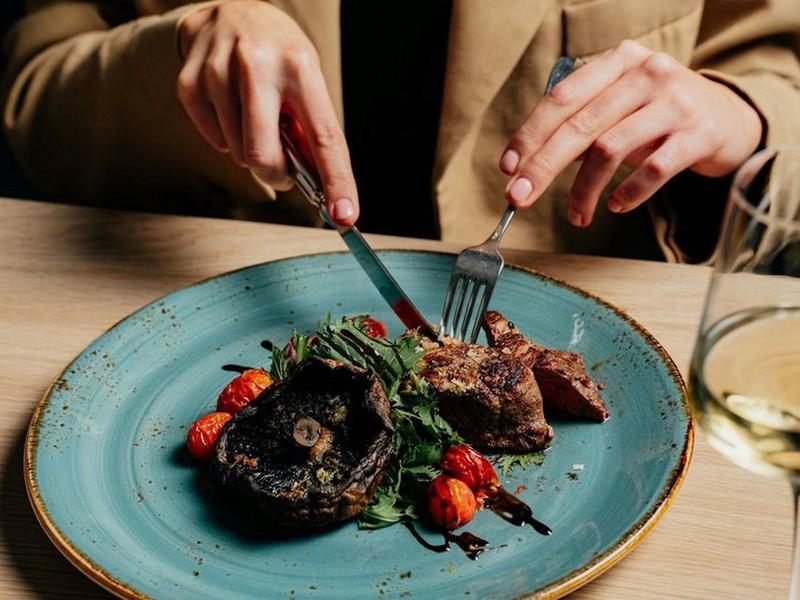 8726311FE8A5236CA8578D45DA43EDF0