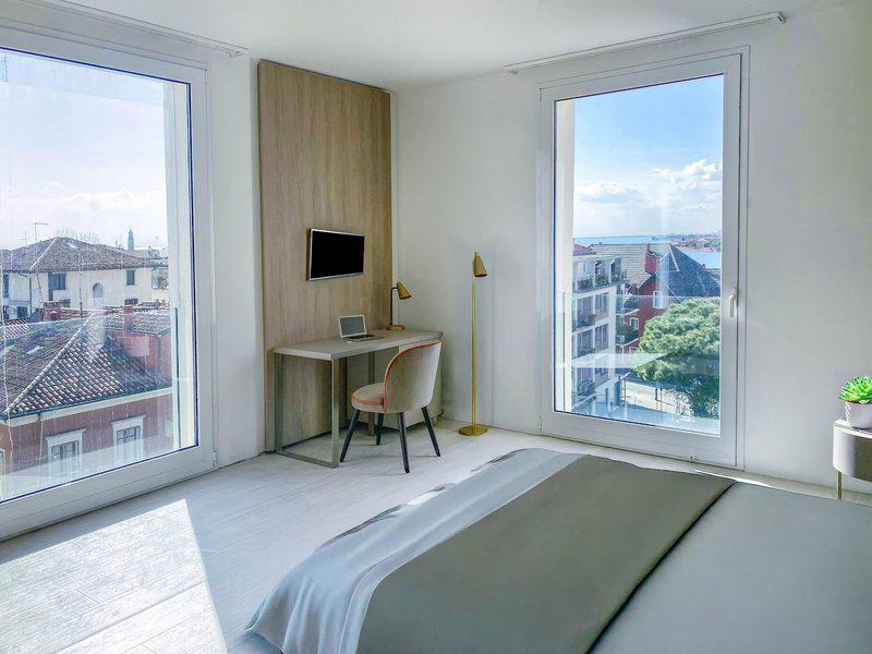 463ED88FFD6D0AD07F188B0D3DB23414