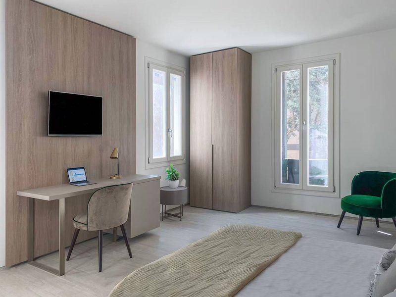 273F7A30009E5F70DEC9EA632B1AA390