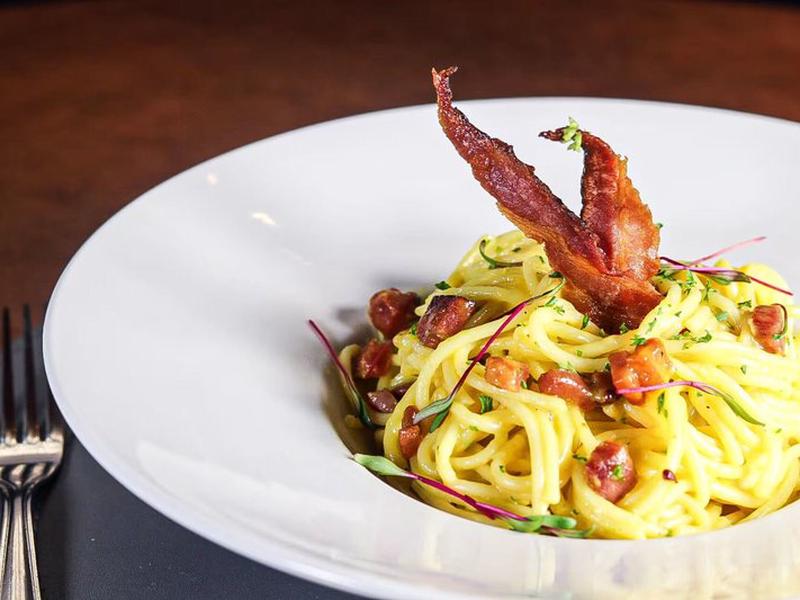 86BCDA598F3A97CEB1C2F2C15A333566