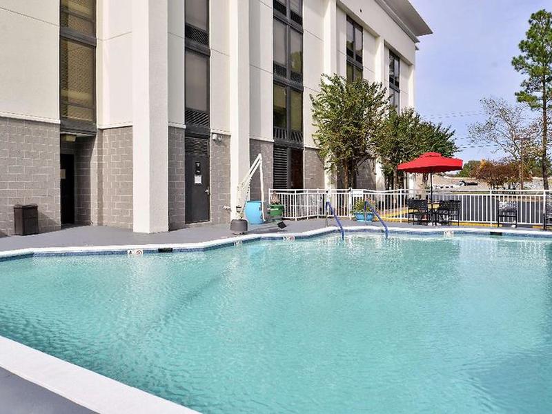 CDB425EA4A781380D1DD182D60BF1557