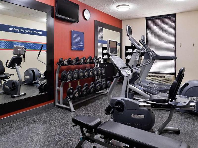 AA28DA542006552AD12D3A7C4272FC07