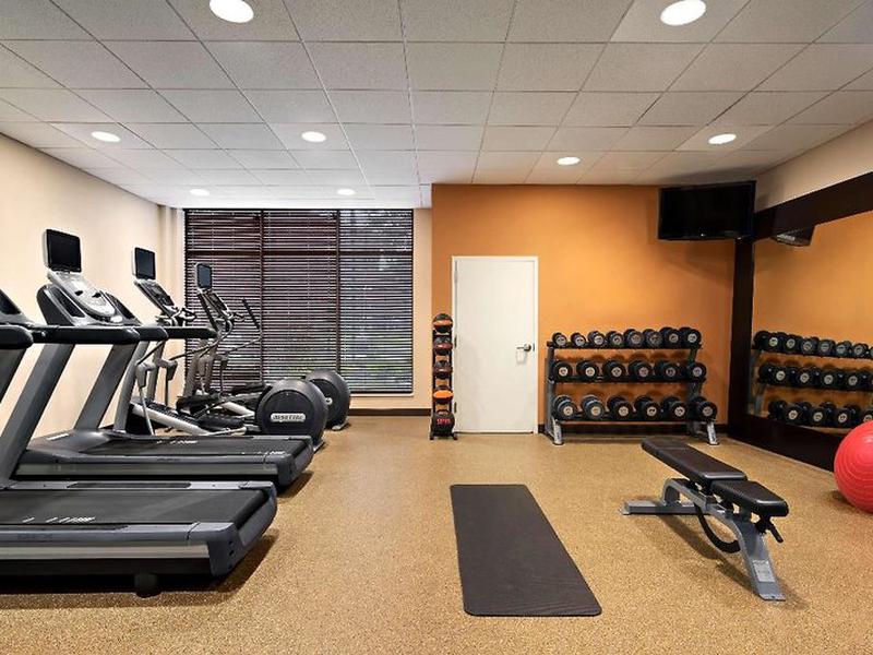 F66247EA855A4C8378BDB7F2613B5A18