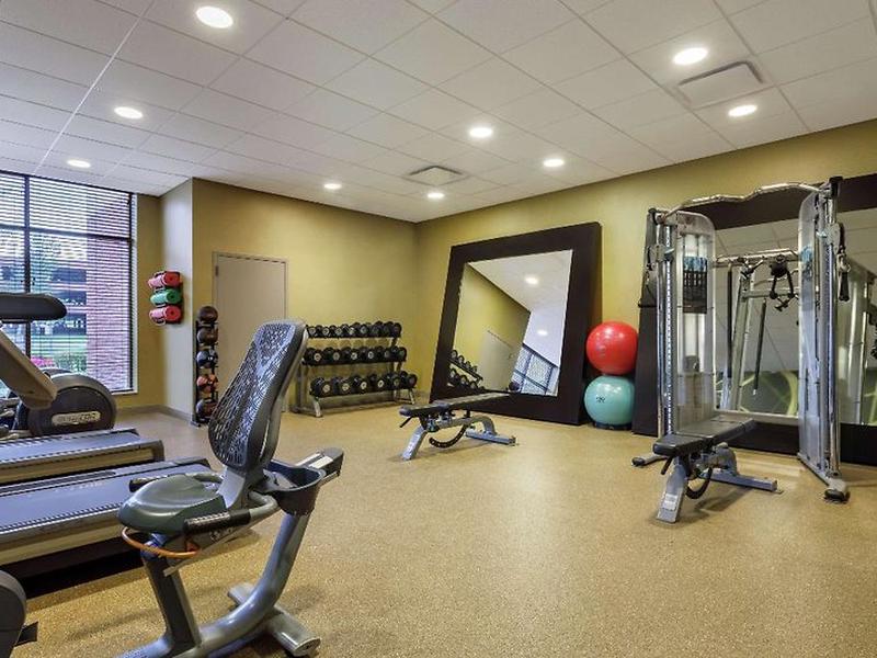 61ECD686BD325EDDDD30F50780791C0C