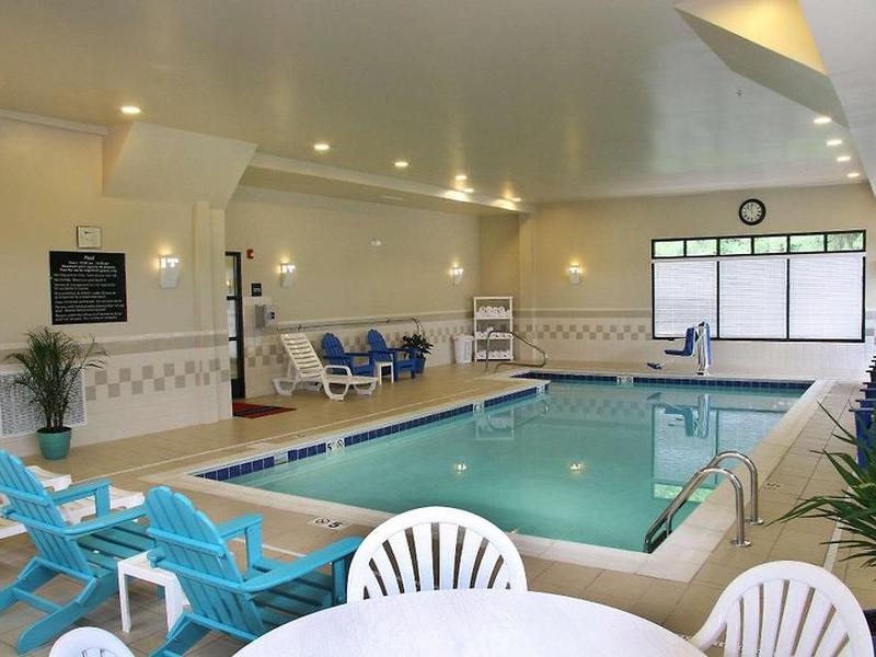 2CD5A242EFC54E9B7F56AA73780DA7F8