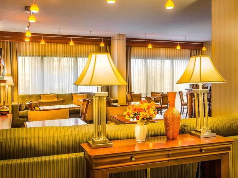 C4970BBC3A632C12A6E8AB9C757B2A2D