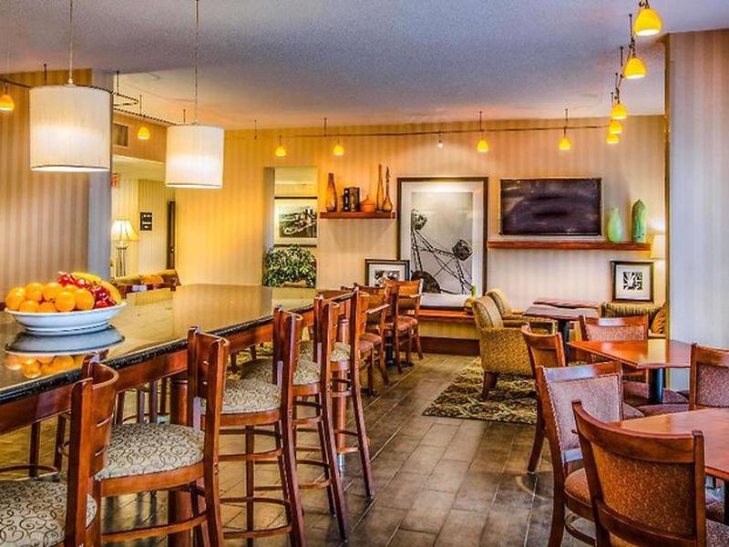 4F0FD8AD96AF167B3CB4C2FACE2B159E