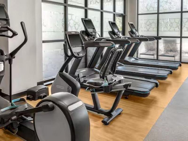 79A81BA5BDD0611F7FA04E781DFEAB70