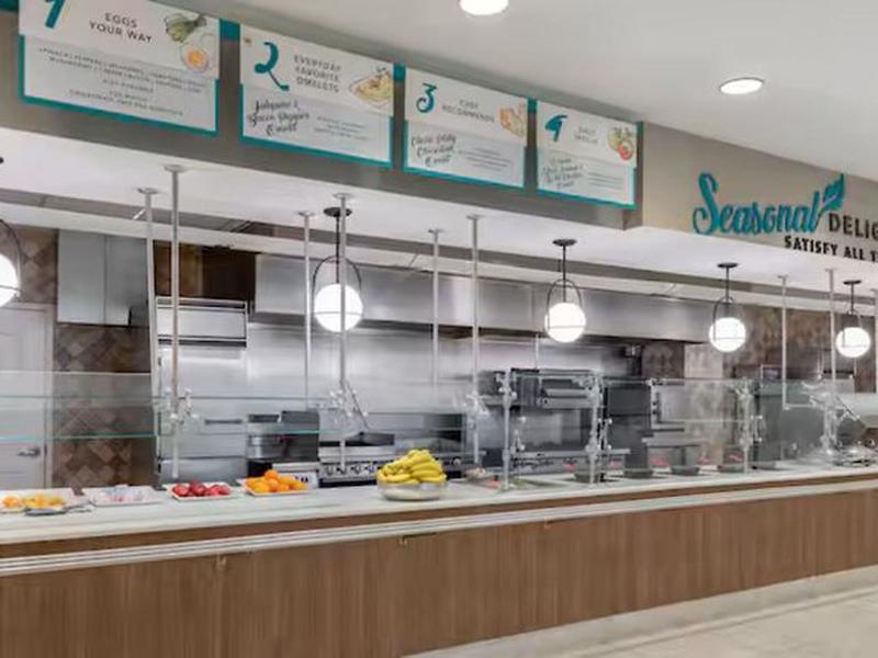 F6E6A2B7D9190C5CD92539D51E69DAC4