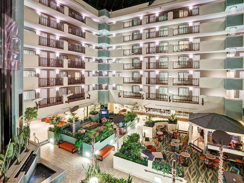 91946D55BD1A24809BAE8E6FBA4BA025