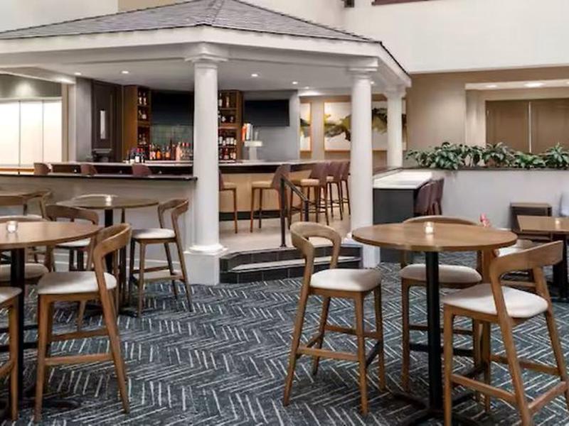 5BA84E1D2460B75D6077DA03A8AA7020