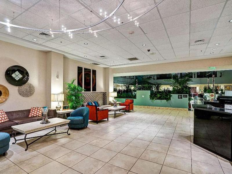 E3D0CFD01D2599CFD2C468D5544E2420