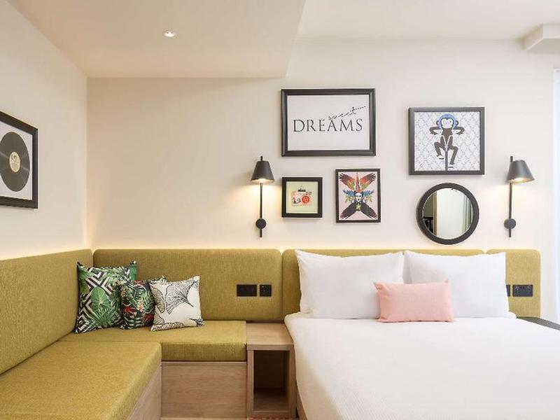 AA1F95F78B6680DB73F3750AAA6B9C17