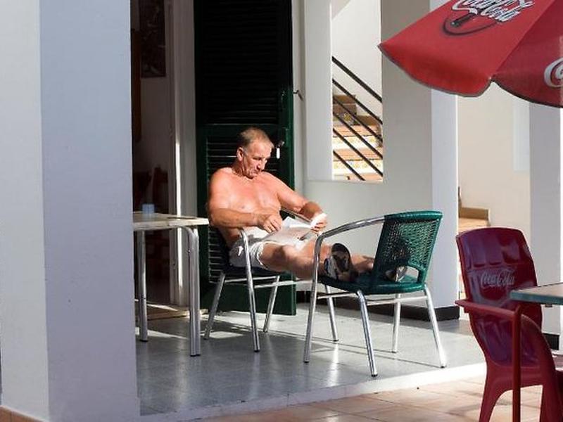 49B8A45E97E817F111BA5221681F36EF