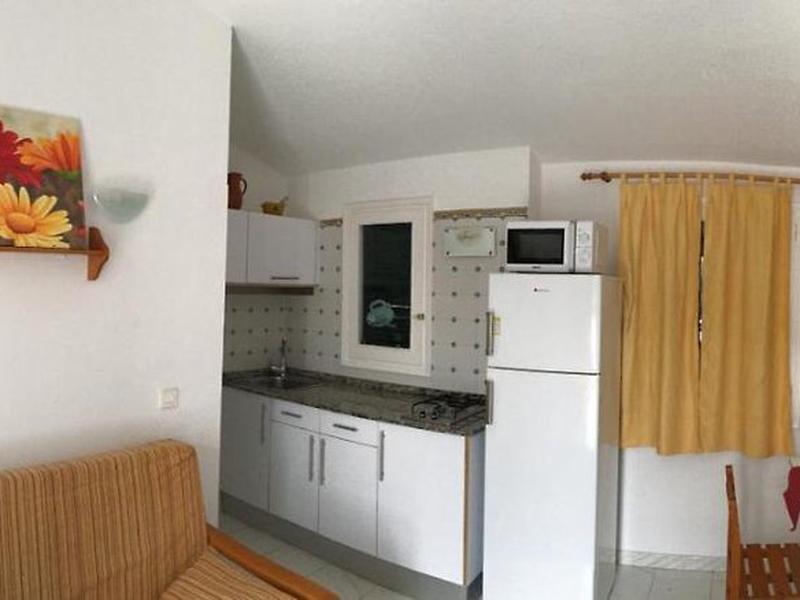 36EB980ED9824176D37C58FE06D4DCD1