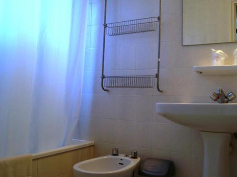 2E6A529F7E78B6FD1DFCF5700B3DD6D0