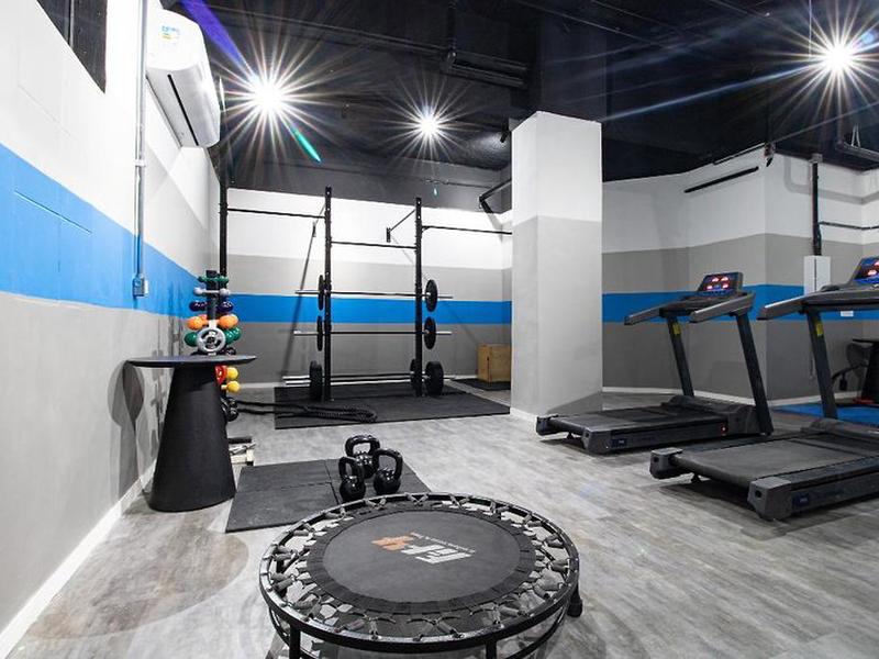 4956CE6135B8EDC9240EA194DE15874F