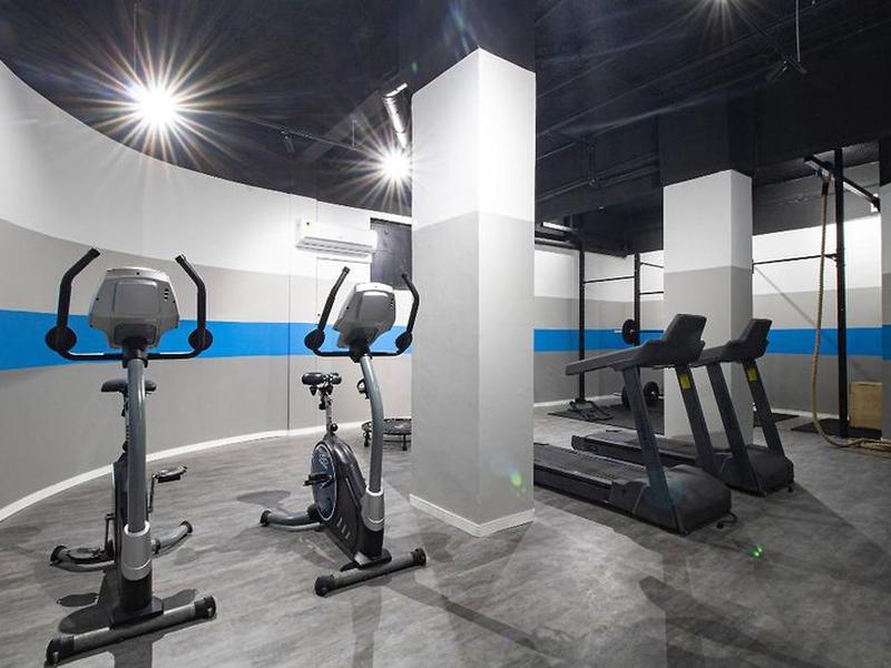 2C0FE757AFFCC438EEEAD5DDF6A22E41