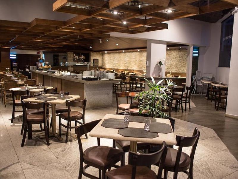 A99FD70C5812F5385C399E362826D7B5