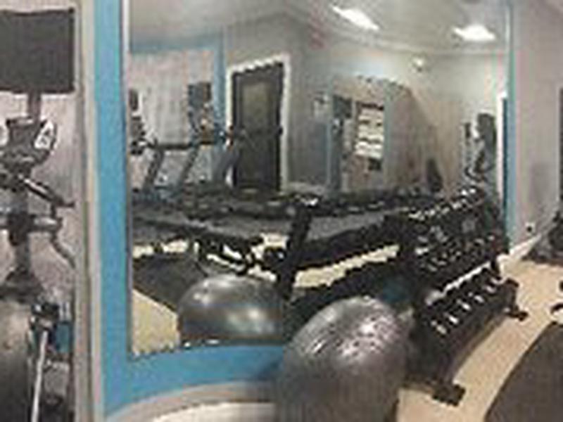 5163064C569394B76E7C6C02783412A8