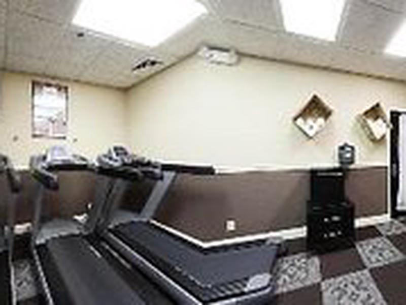 684C26F64DD00AAD8CF9FE3E5B211F49