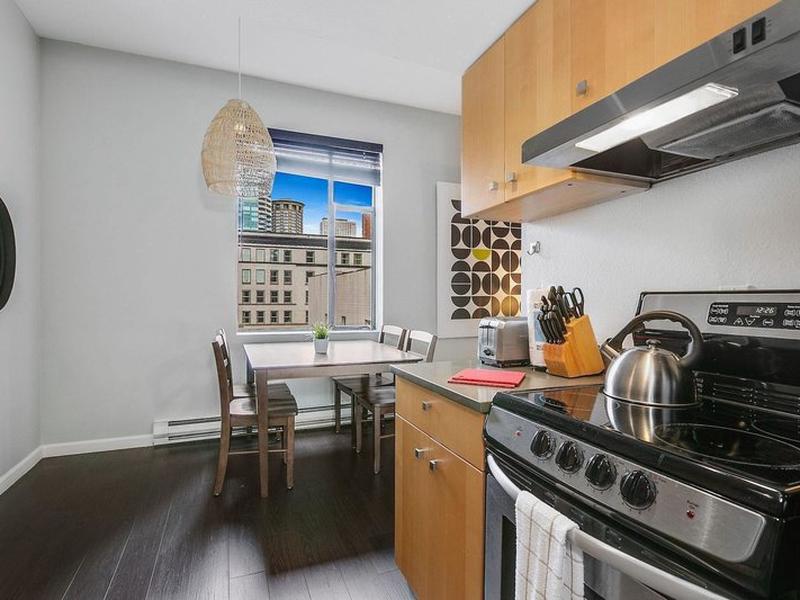 75C873B76658E611D15BBAE2219BBAB8