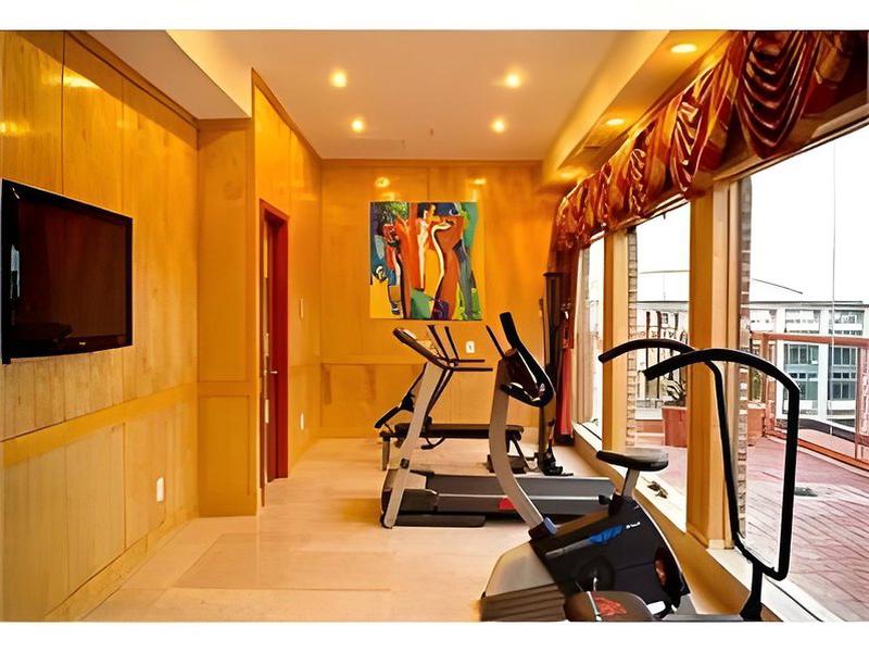 95C33C80F7E5D6367B451CD5E37FD0B4