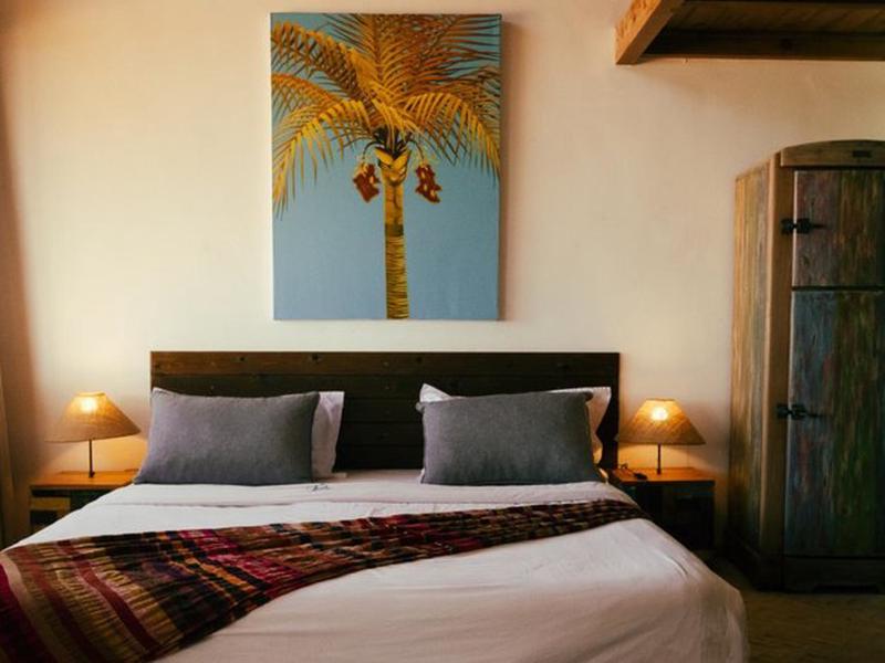 31662E9EF47E74E1EE73AB0588DE42CD