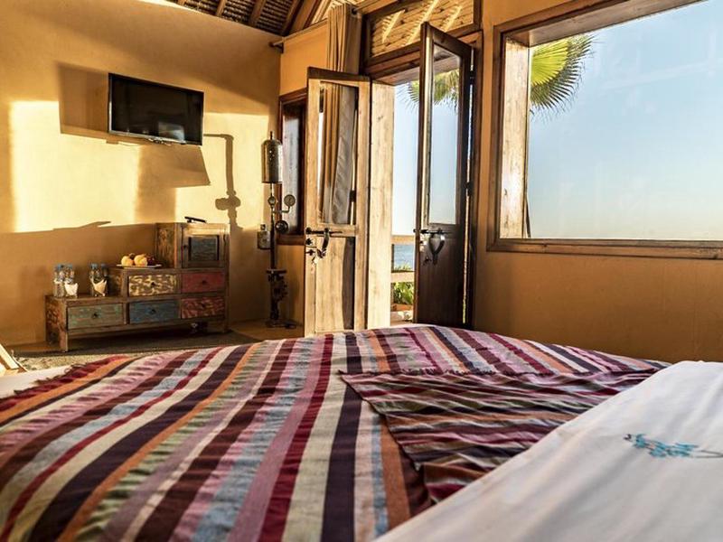 D2E8207F5721D4AF3EDC18274BC3D731