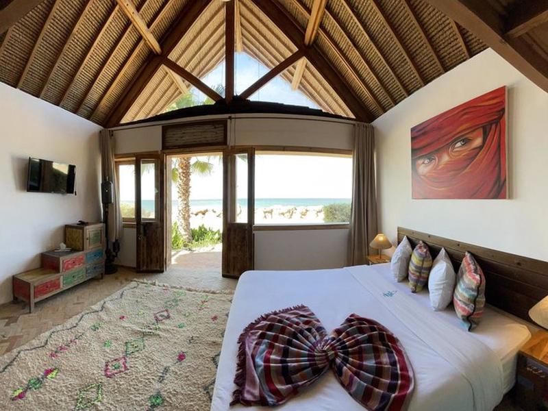 2F47DA251CC3C459D5CA84C80CD19CB0