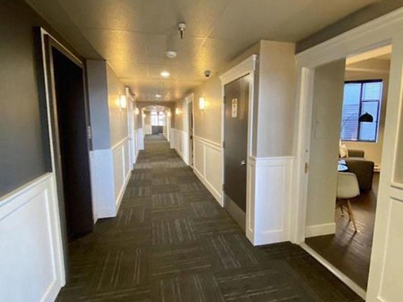 ADEE71DC30BF705869055741205077D9