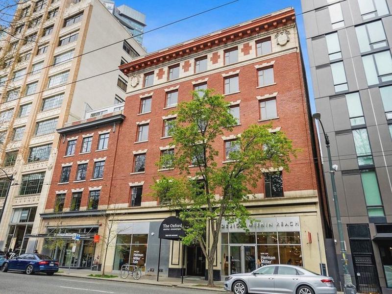 FA33E50A87AFC35E179E6F24D8223038