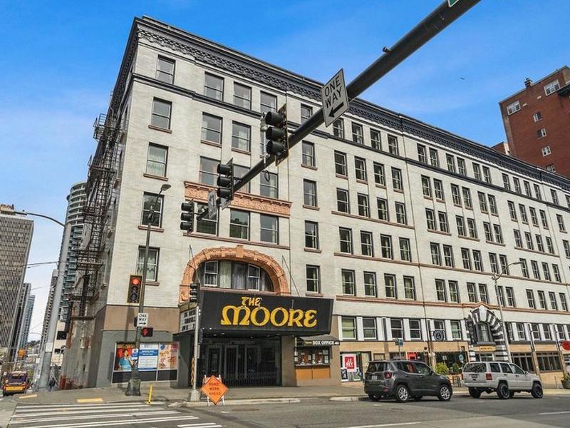 B817891B4FACDC0527A3ABA7C300E4A6