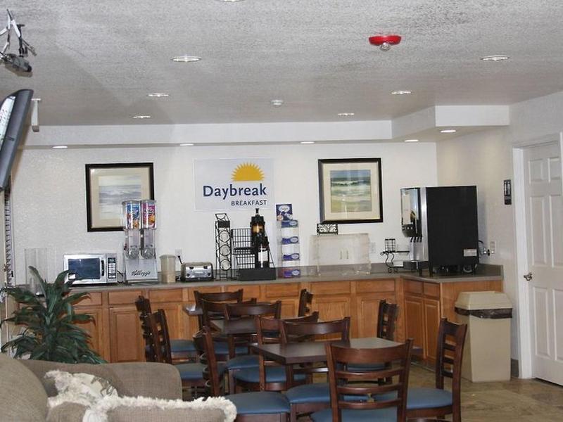 7E371B688295D8A90297B96ED4109E07