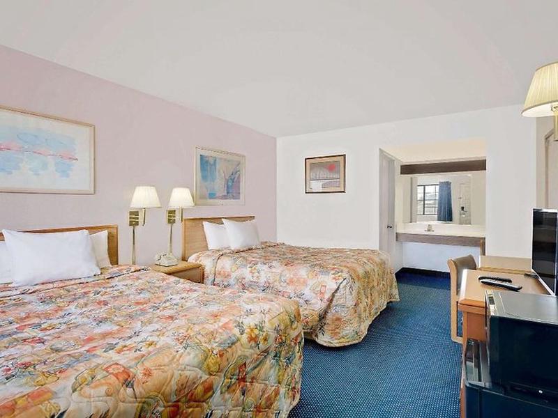 943A09BE5EB144A175DC7CE18EBA48A6