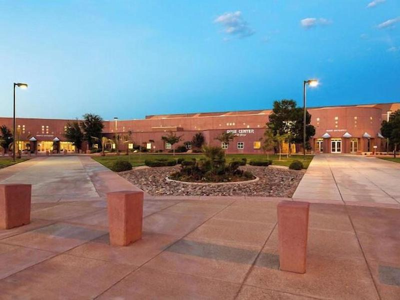 E11A78A2AF5D4D843520EFCF55BB65CD