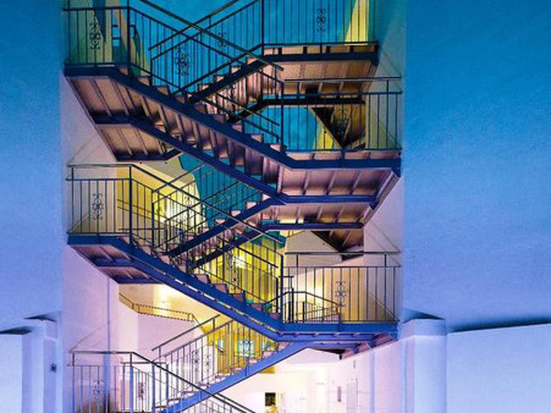 E02EE23A491AC9B107F972EF3549D214