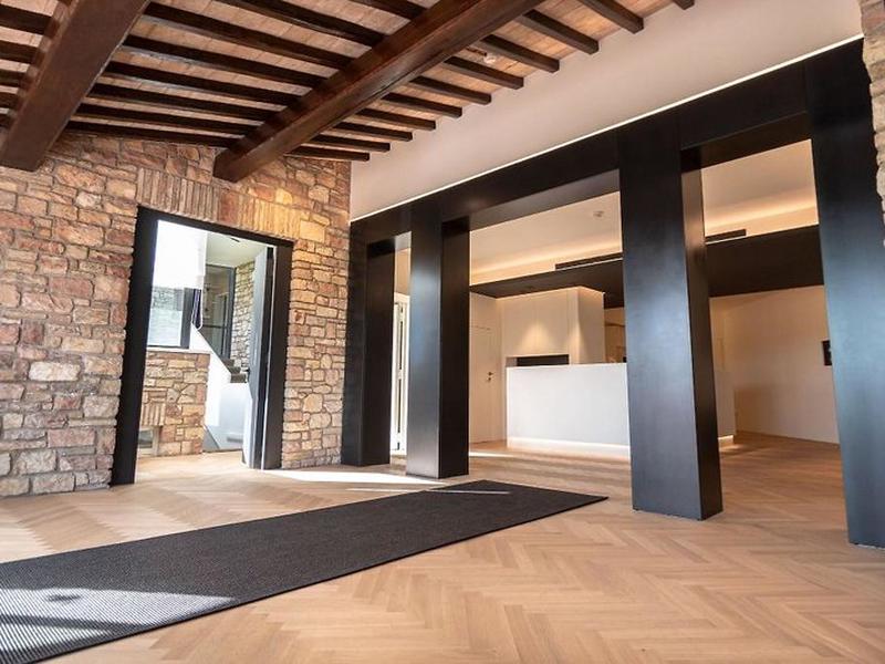 D70CA08566353B1DA7FE4BA8830361A8