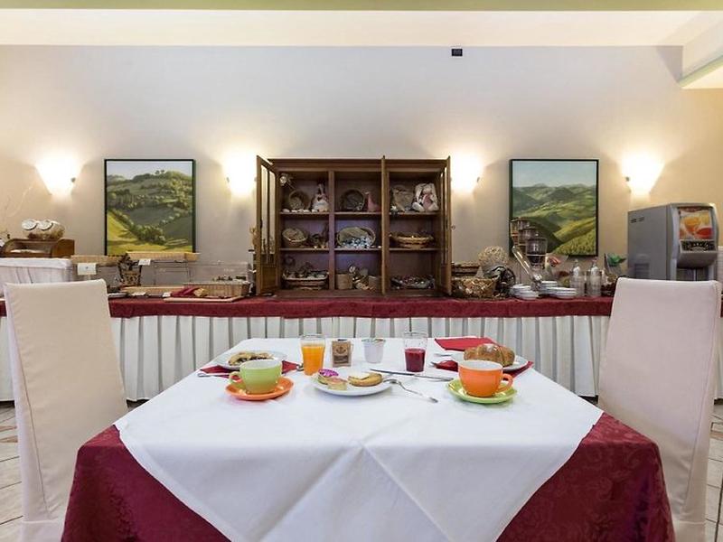 7209B69772B13A434D6E0D7EE142566B