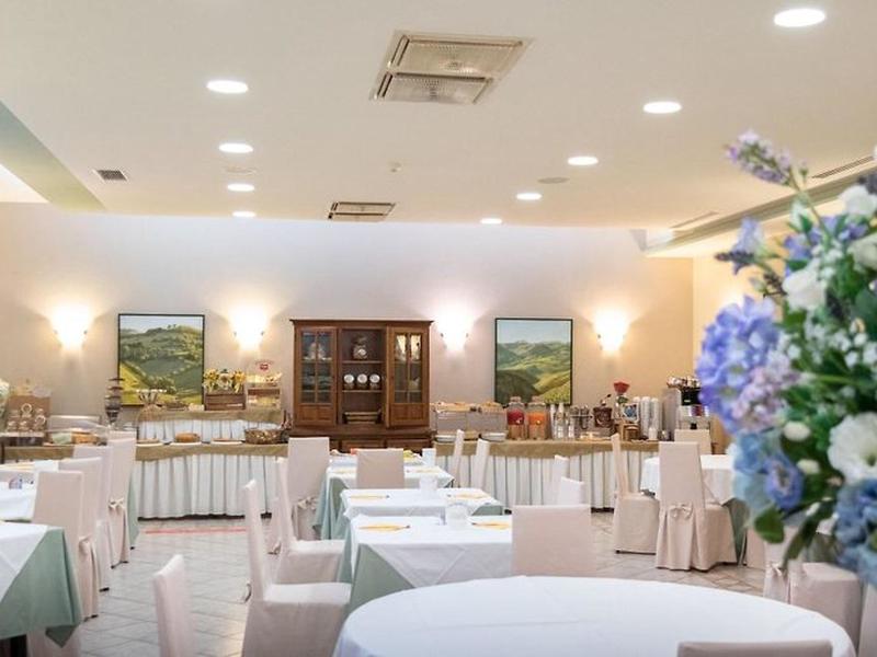 FA14EAFACF5813DDDE8D927B76A7811A