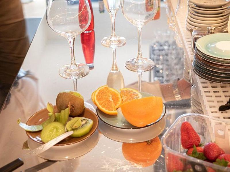 88D92090CEFCF71E290CEA3A5C70AECE