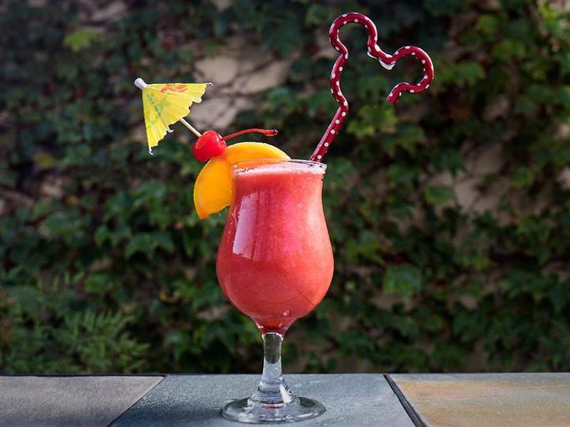 6937E39B59080F12BB2821EB9DCF6669