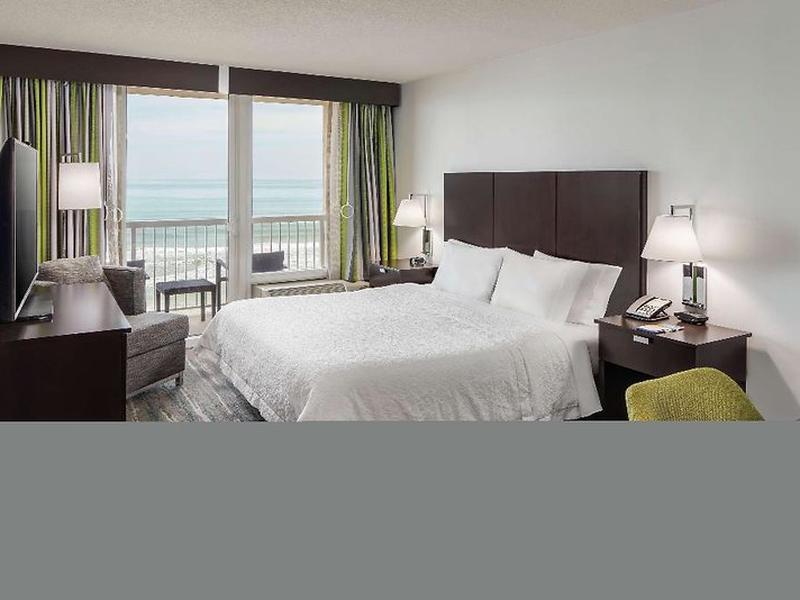 C113F18143F77AB6787C3C5A57878105