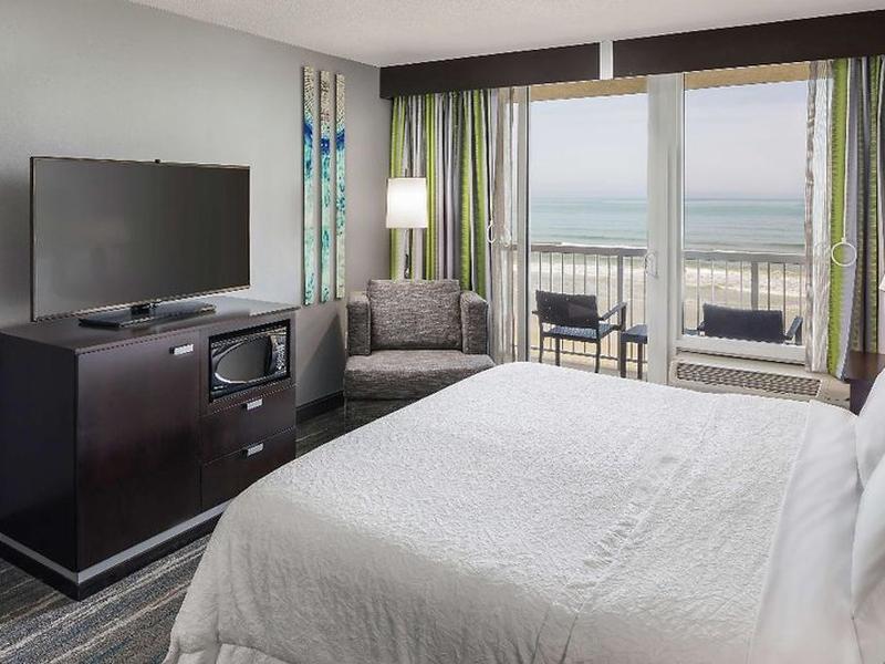 18D326E018BEC7B2516A836D03556B2C