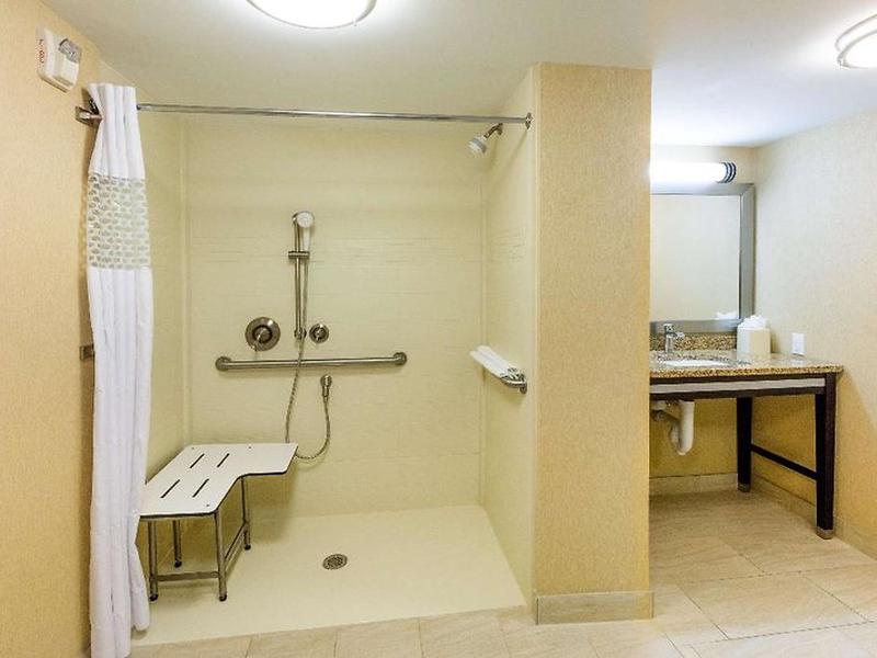 ED3AA27CE345192949E369BE03157149