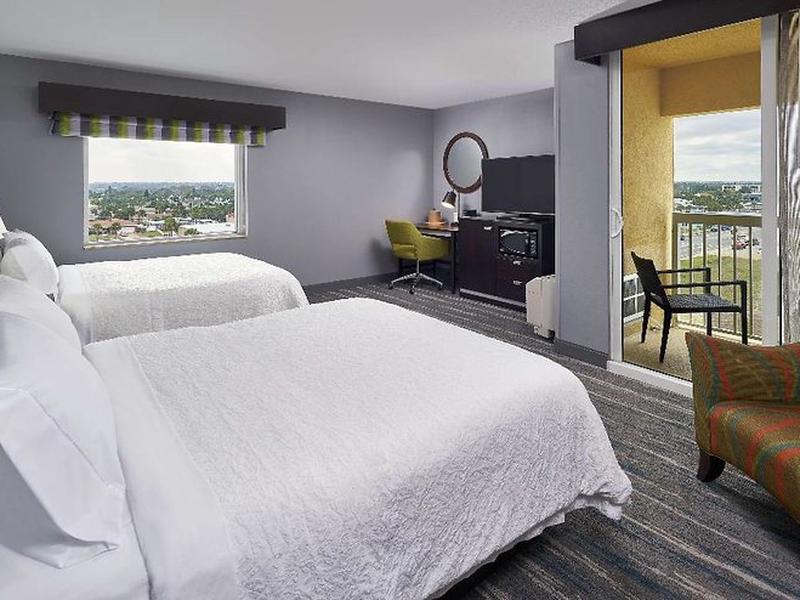 9CC0C17C171CC9F83D66C3E9DC7088EE