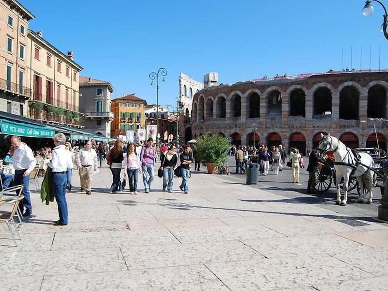 A92B0E6D3B6CA3B50A97FC186F1B2223