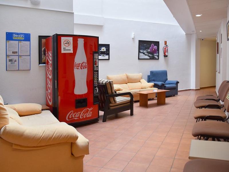 5CAE71DE2298A7904675ADB82A25A7CD