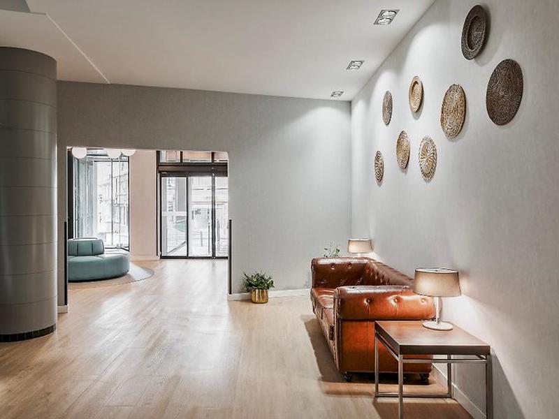 FE87F9CEC2EA2FD986C43D65852D8358